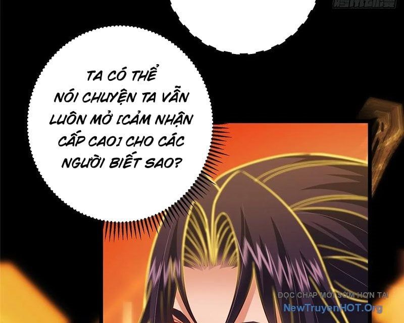 đọc truyện Chưởng Môn Khiêm Tốn Chút Chương 542 ảnh 101 tại Thiên Thai Truyện