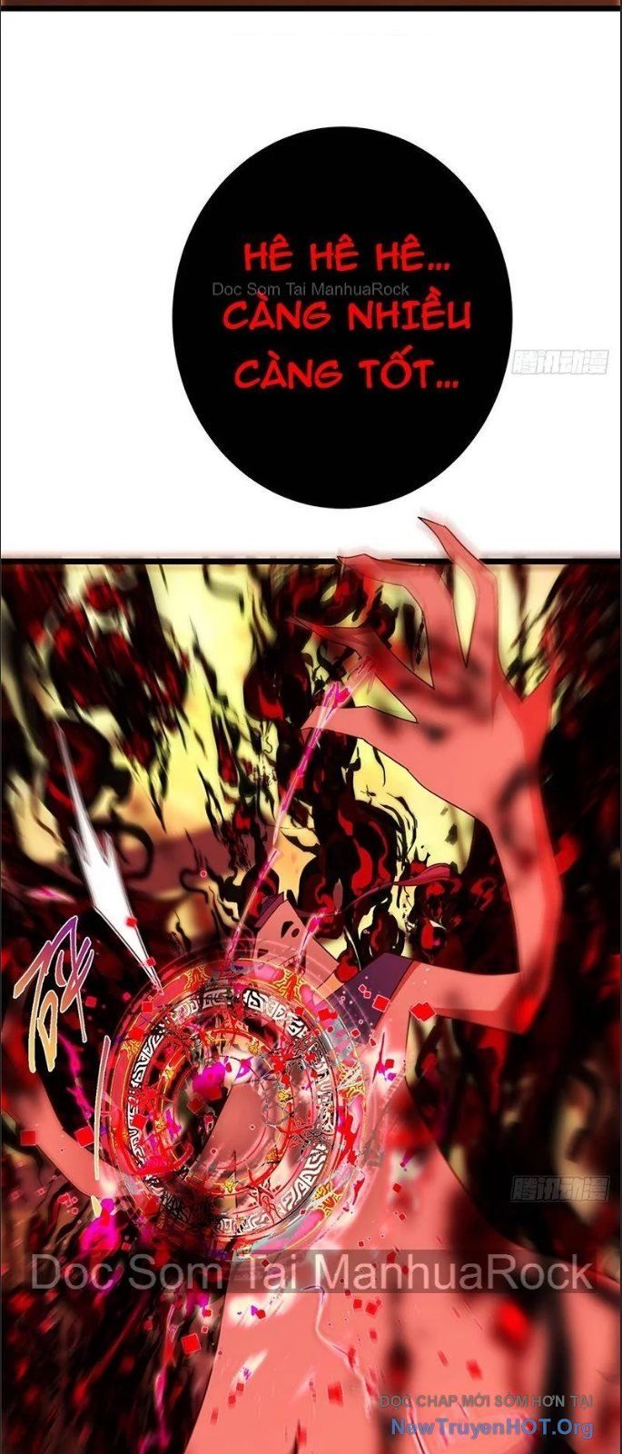 đọc truyện Chưởng Môn Khiêm Tốn Chút Chương 543 ảnh 13 tại Thiên Thai Truyện