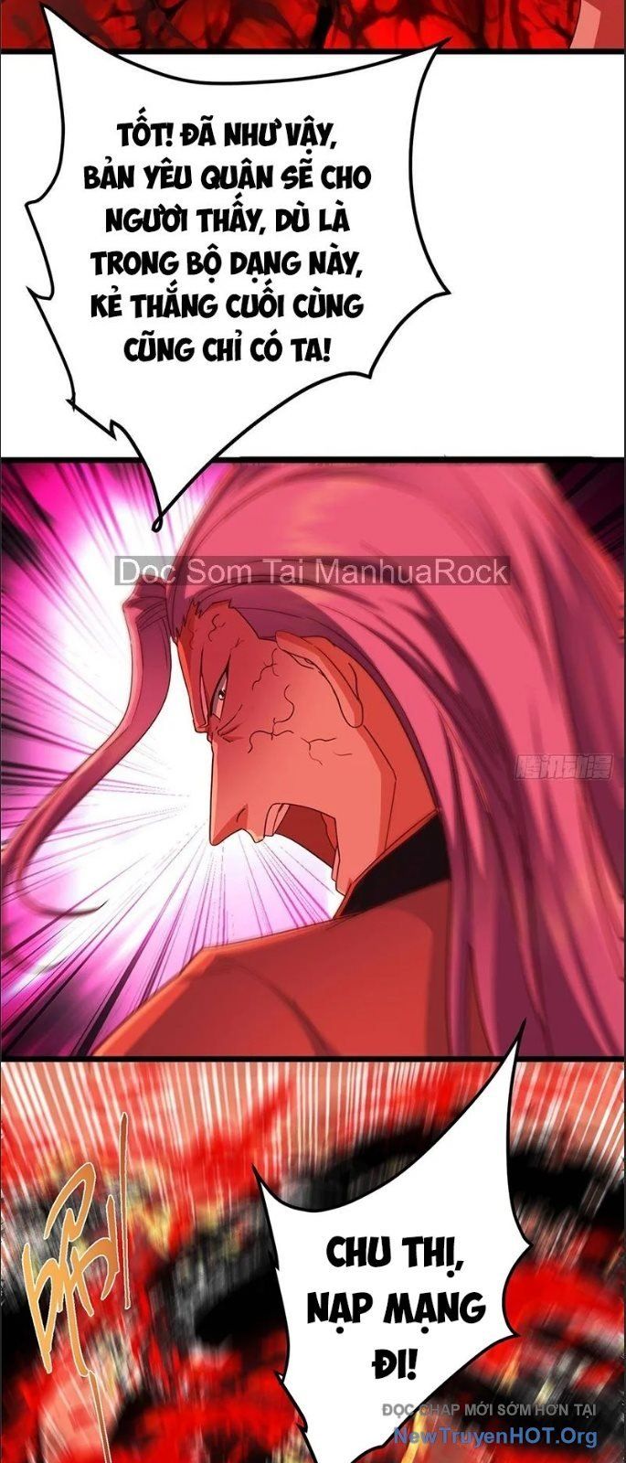 đọc truyện Chưởng Môn Khiêm Tốn Chút Chương 543 ảnh 15 tại Thiên Thai Truyện