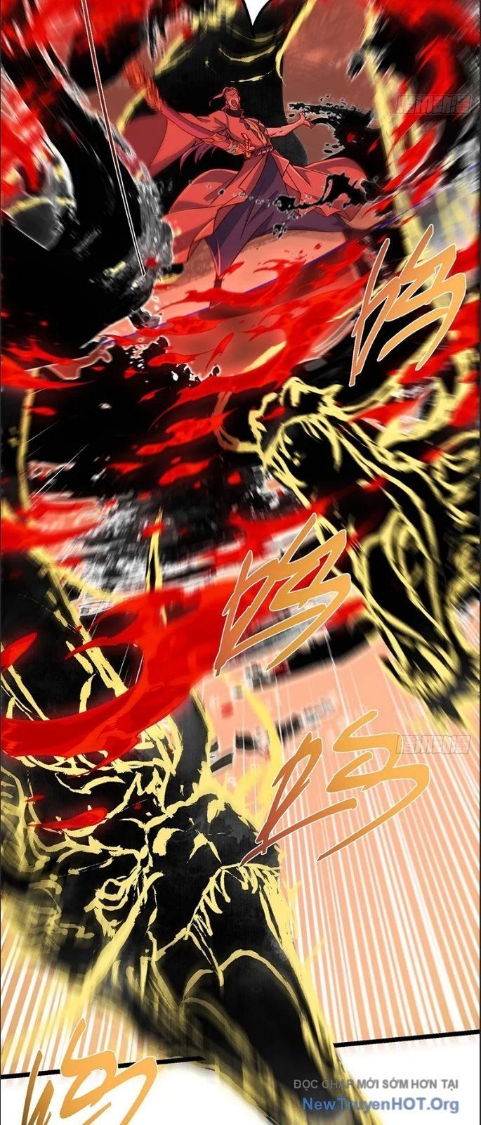 đọc truyện Chưởng Môn Khiêm Tốn Chút Chương 543 ảnh 16 tại Thiên Thai Truyện