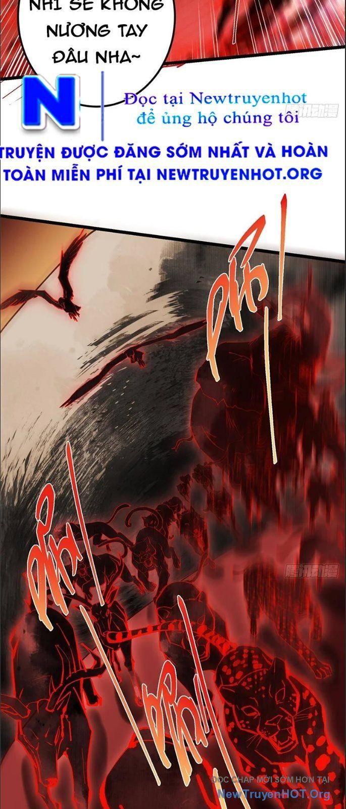 đọc truyện Chưởng Môn Khiêm Tốn Chút Chương 543 ảnh 18 tại Thiên Thai Truyện