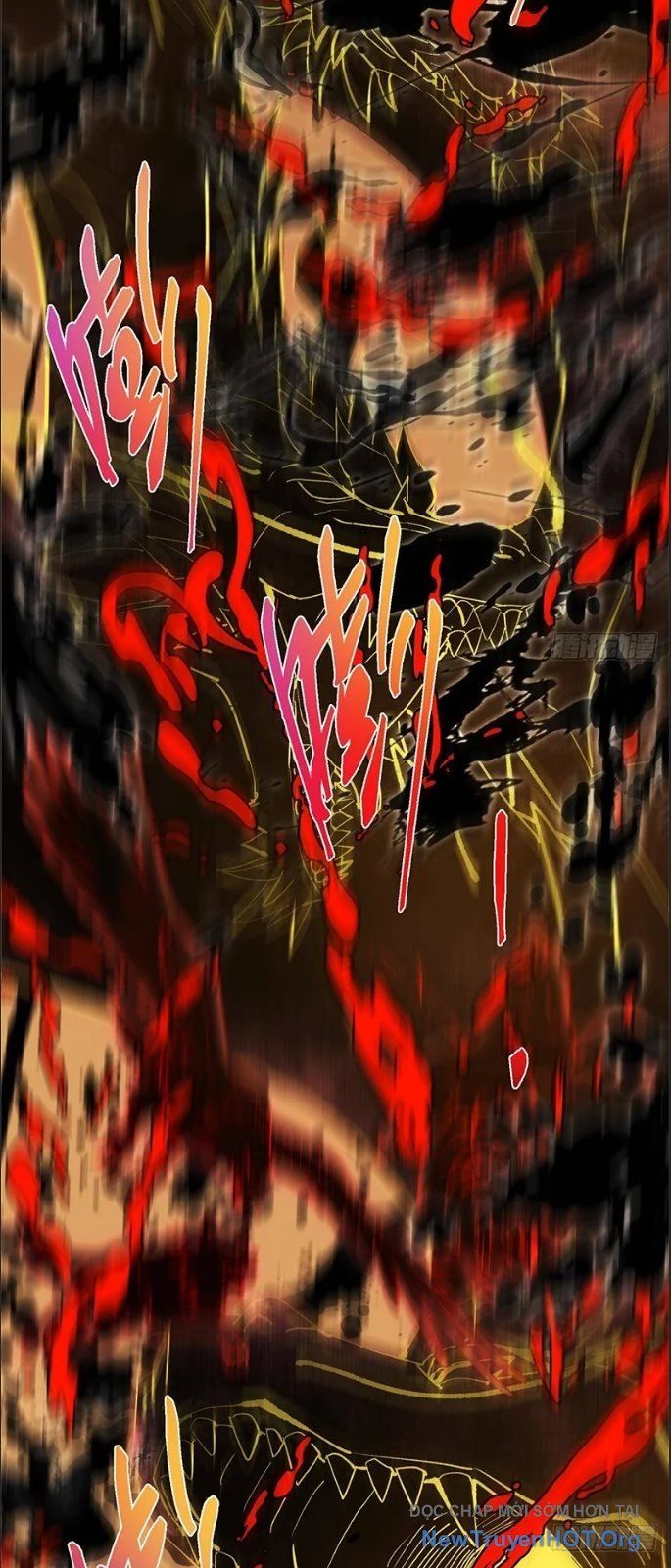 đọc truyện Chưởng Môn Khiêm Tốn Chút Chương 543 ảnh 20 tại Thiên Thai Truyện