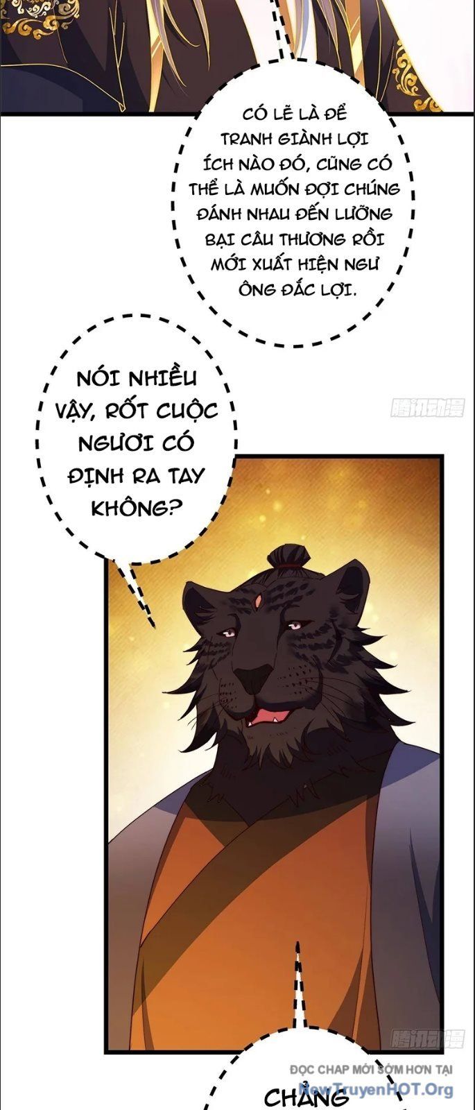 đọc truyện Chưởng Môn Khiêm Tốn Chút Chương 543 ảnh 28 tại Thiên Thai Truyện