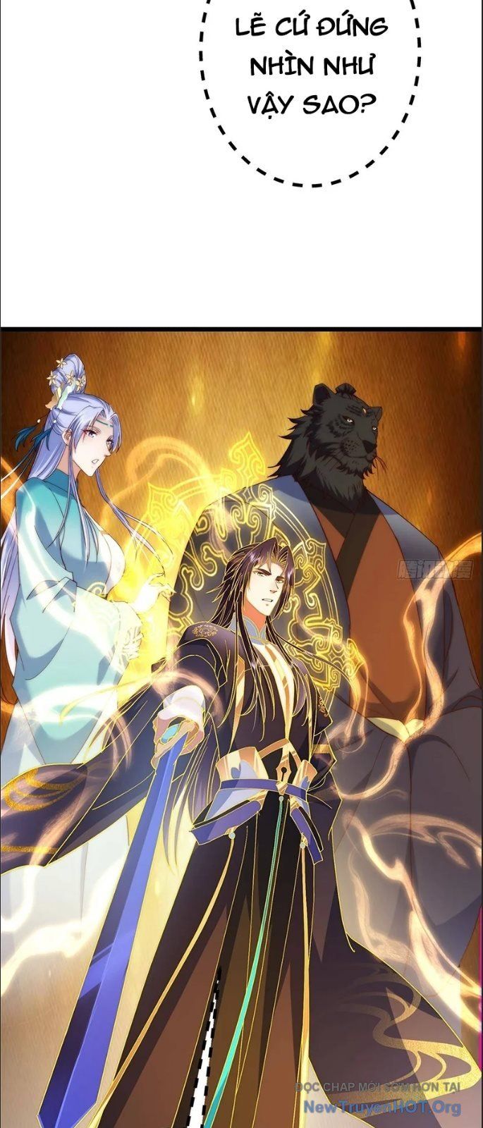 đọc truyện Chưởng Môn Khiêm Tốn Chút Chương 543 ảnh 29 tại Thiên Thai Truyện