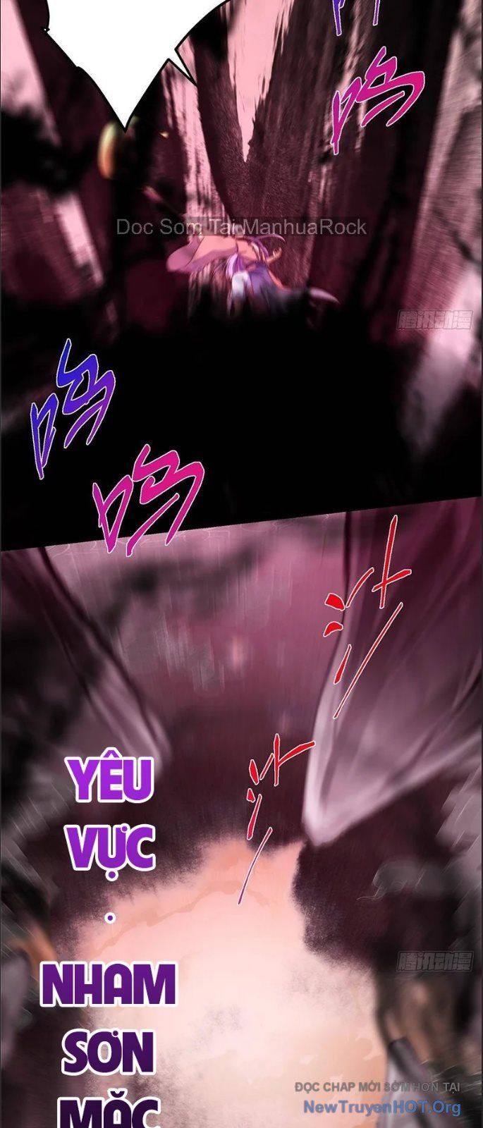 đọc truyện Chưởng Môn Khiêm Tốn Chút Chương 543 ảnh 37 tại Thiên Thai Truyện