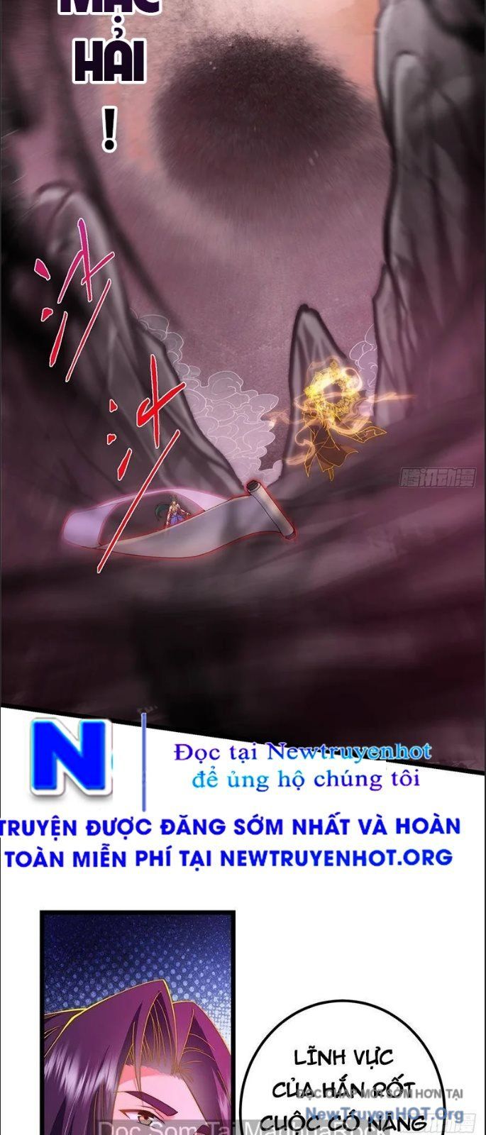 đọc truyện Chưởng Môn Khiêm Tốn Chút Chương 543 ảnh 38 tại Thiên Thai Truyện