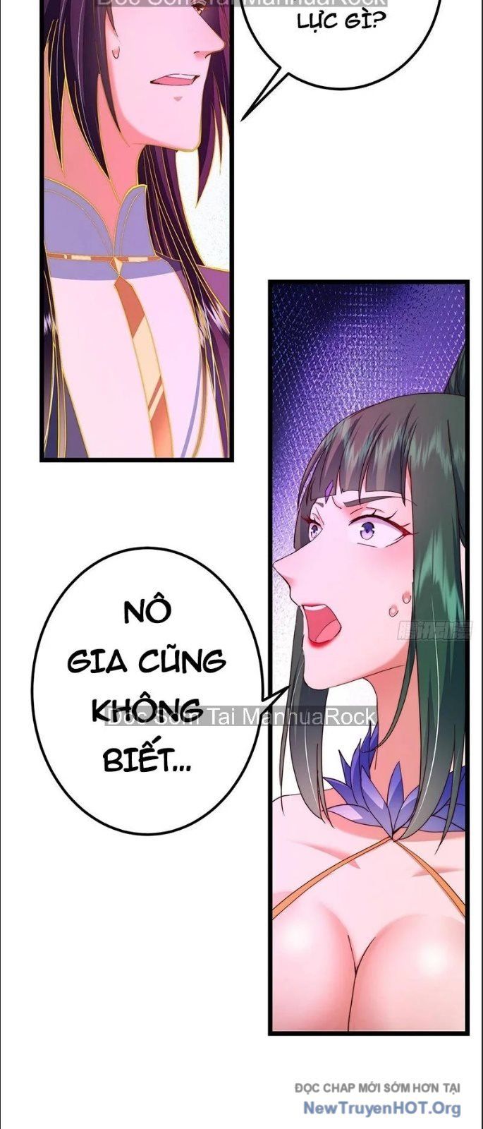 đọc truyện Chưởng Môn Khiêm Tốn Chút Chương 543 ảnh 39 tại Thiên Thai Truyện