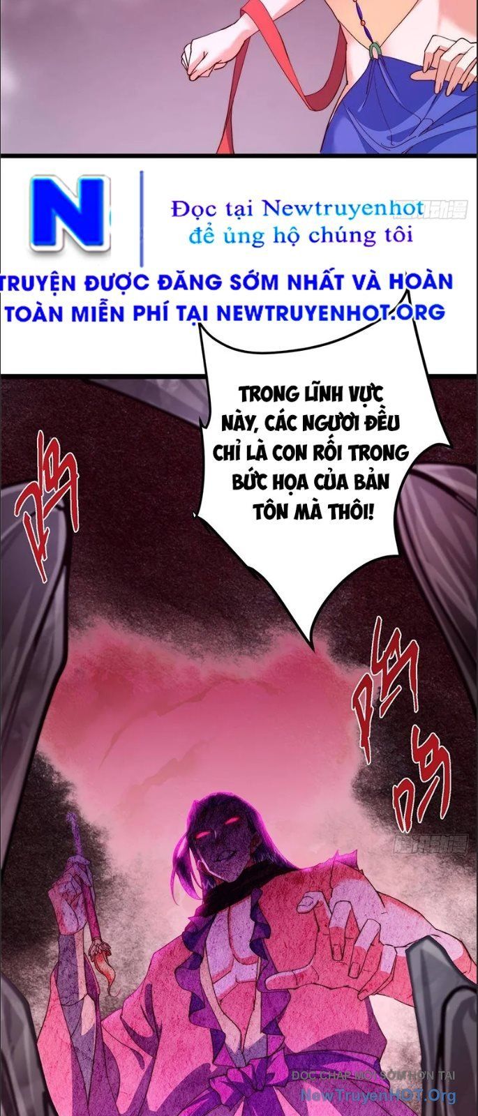 đọc truyện Chưởng Môn Khiêm Tốn Chút Chương 543 ảnh 41 tại Thiên Thai Truyện