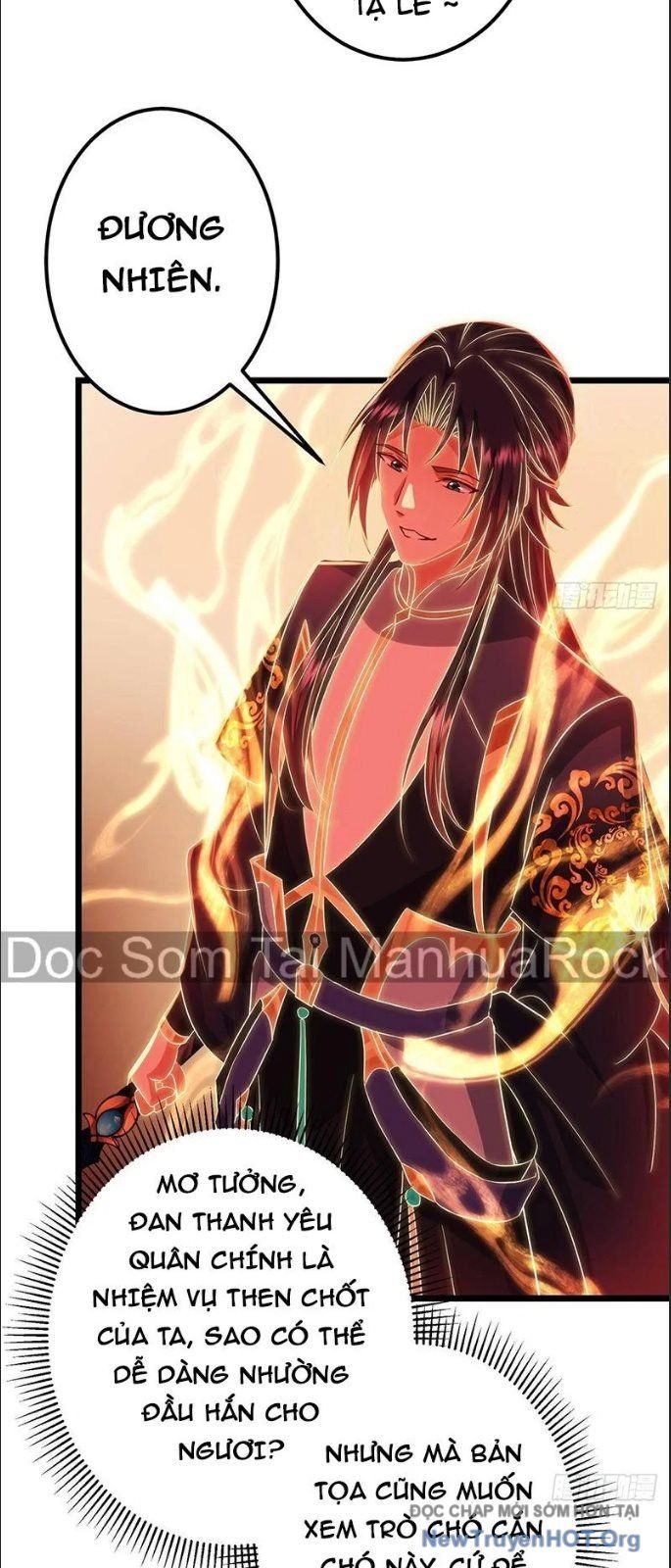 đọc truyện Chưởng Môn Khiêm Tốn Chút Chương 543 ảnh 6 tại Thiên Thai Truyện