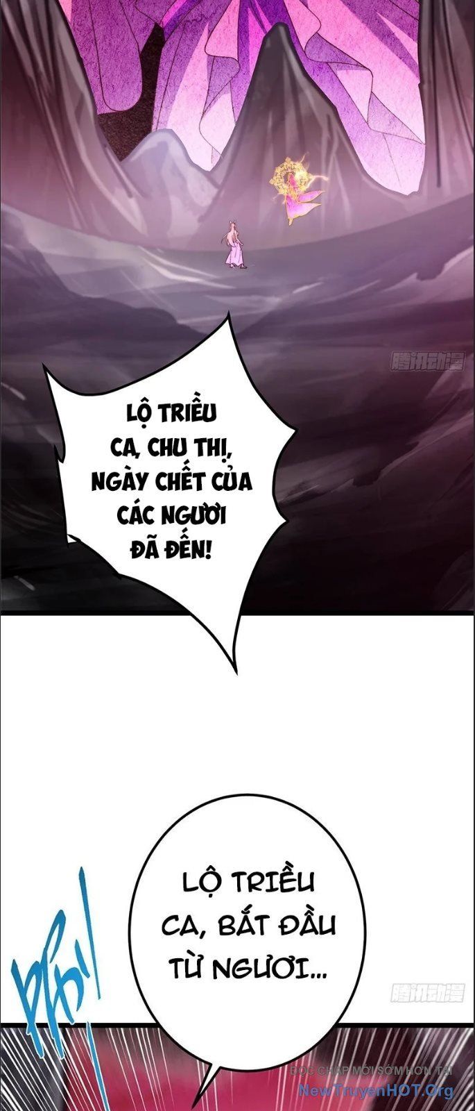 đọc truyện Chưởng Môn Khiêm Tốn Chút Chương 543 ảnh 42 tại Thiên Thai Truyện