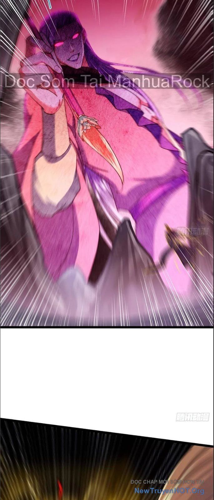 đọc truyện Chưởng Môn Khiêm Tốn Chút Chương 543 ảnh 43 tại Thiên Thai Truyện