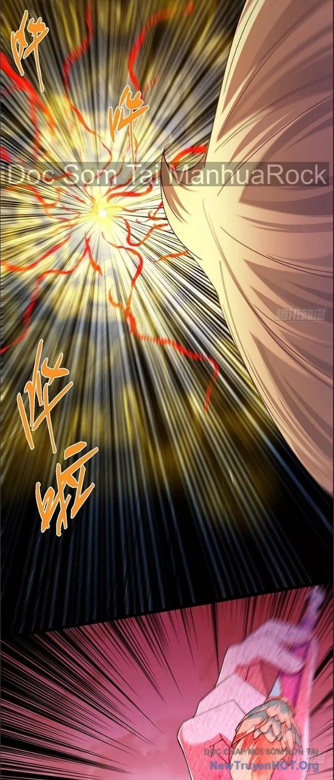 đọc truyện Chưởng Môn Khiêm Tốn Chút Chương 543 ảnh 44 tại Thiên Thai Truyện