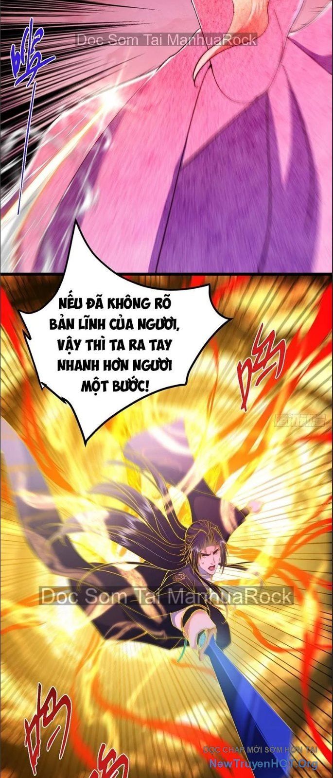 đọc truyện Chưởng Môn Khiêm Tốn Chút Chương 543 ảnh 45 tại Thiên Thai Truyện