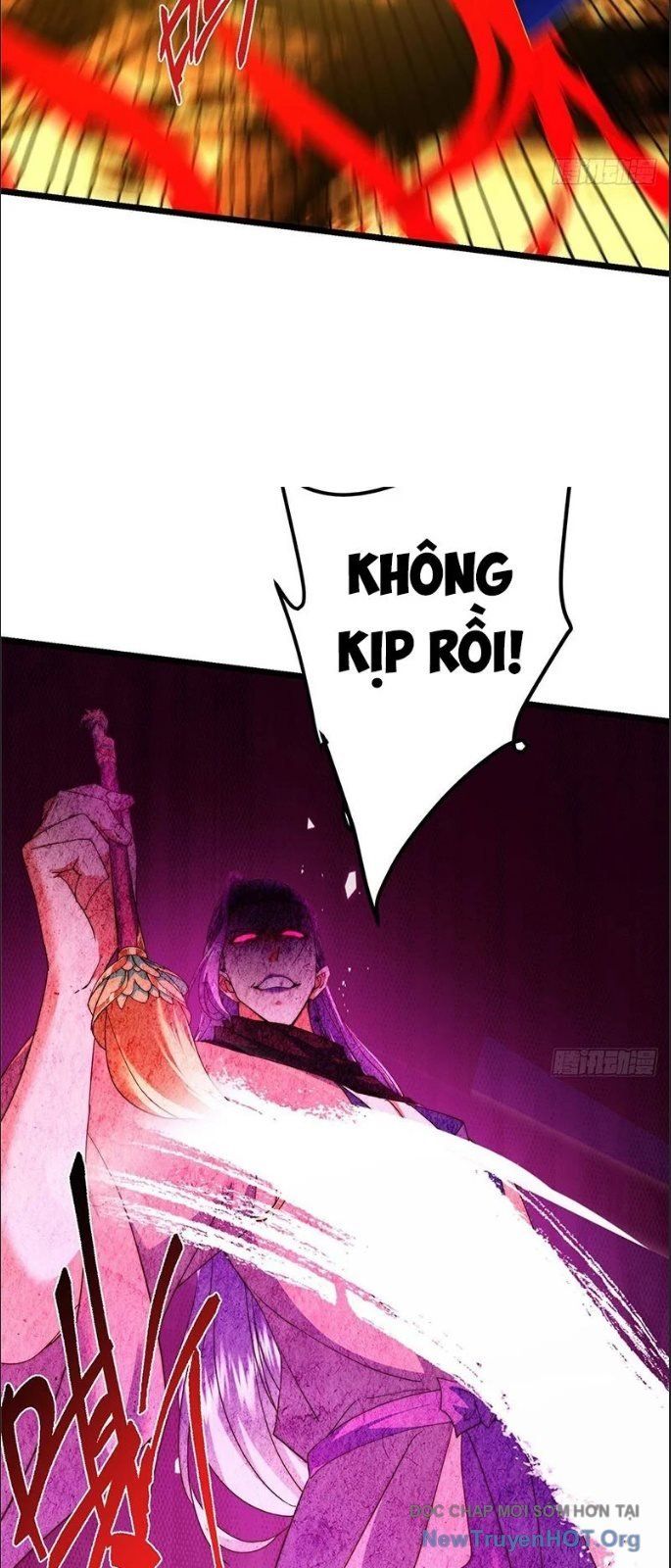 đọc truyện Chưởng Môn Khiêm Tốn Chút Chương 543 ảnh 46 tại Thiên Thai Truyện