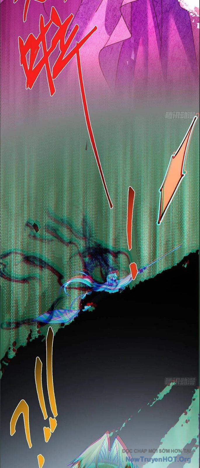 đọc truyện Chưởng Môn Khiêm Tốn Chút Chương 543 ảnh 47 tại Thiên Thai Truyện