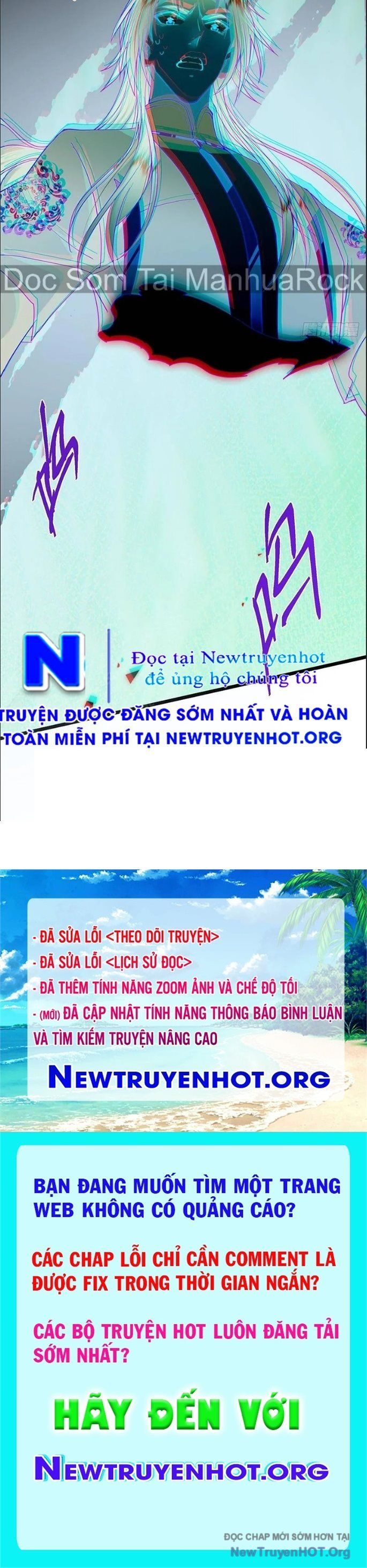 đọc truyện Chưởng Môn Khiêm Tốn Chút Chương 543 ảnh 48 tại Thiên Thai Truyện