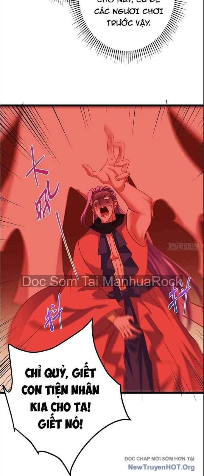 đọc truyện Chưởng Môn Khiêm Tốn Chút Chương 543 ảnh 7 tại Thiên Thai Truyện