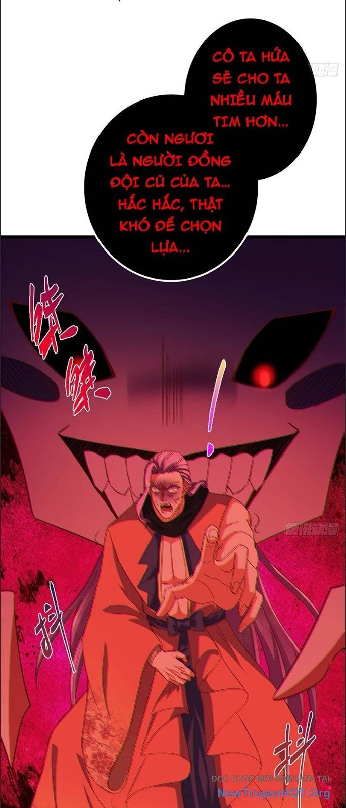 đọc truyện Chưởng Môn Khiêm Tốn Chút Chương 543 ảnh 8 tại Thiên Thai Truyện