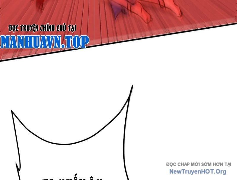 đọc truyện Chưởng Môn Khiêm Tốn Chút Chương 547 ảnh 12 tại Thiên Thai Truyện