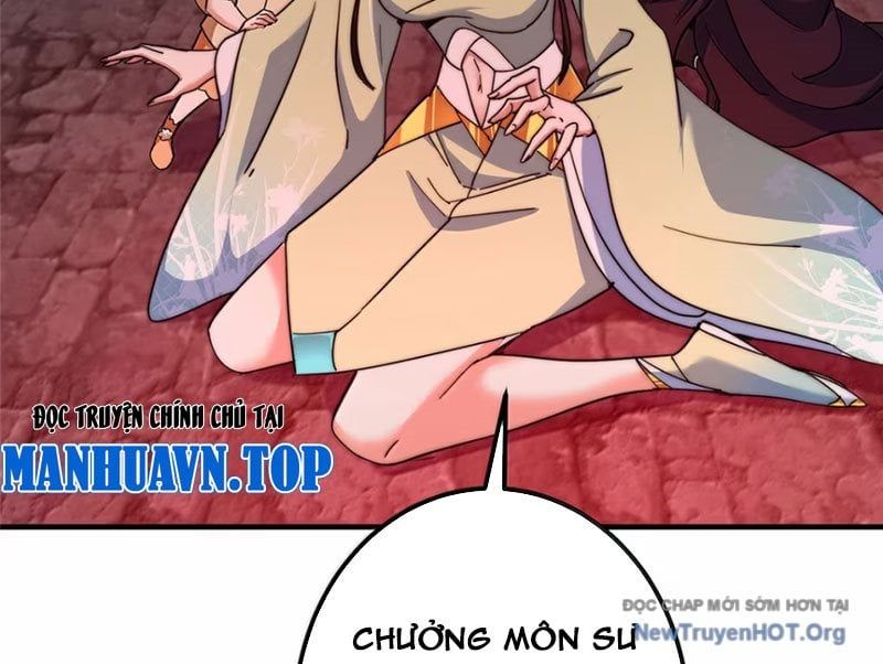 đọc truyện Chưởng Môn Khiêm Tốn Chút Chương 547 ảnh 102 tại Thiên Thai Truyện