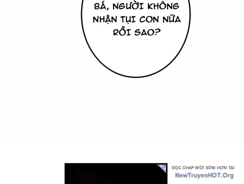 đọc truyện Chưởng Môn Khiêm Tốn Chút Chương 547 ảnh 103 tại Thiên Thai Truyện