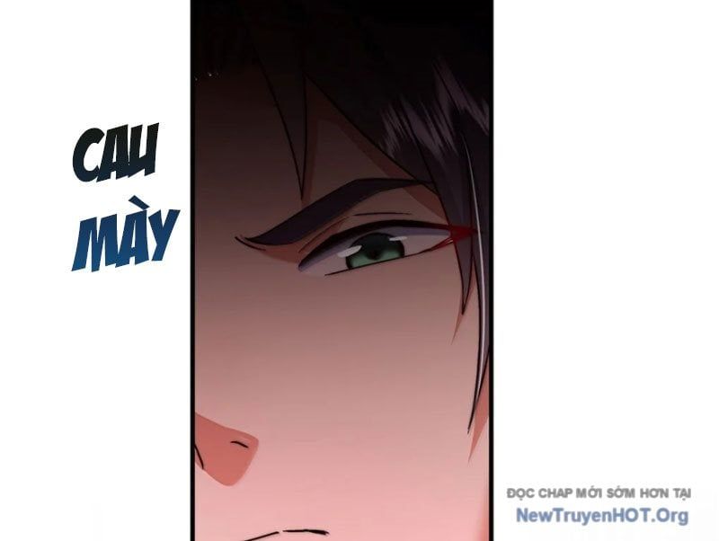 đọc truyện Chưởng Môn Khiêm Tốn Chút Chương 547 ảnh 104 tại Thiên Thai Truyện