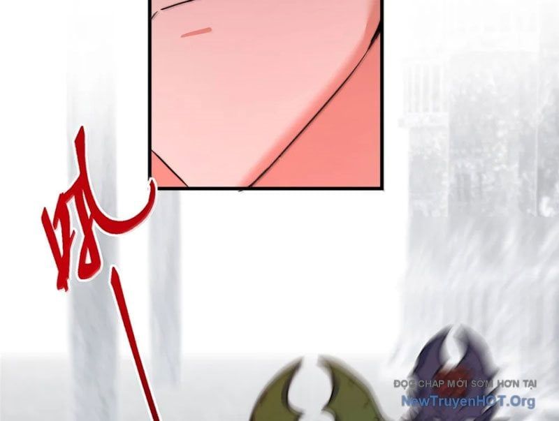 đọc truyện Chưởng Môn Khiêm Tốn Chút Chương 547 ảnh 105 tại Thiên Thai Truyện