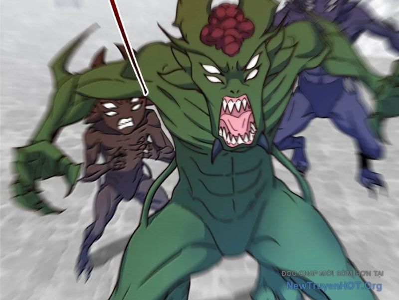 đọc truyện Chưởng Môn Khiêm Tốn Chút Chương 547 ảnh 106 tại Thiên Thai Truyện