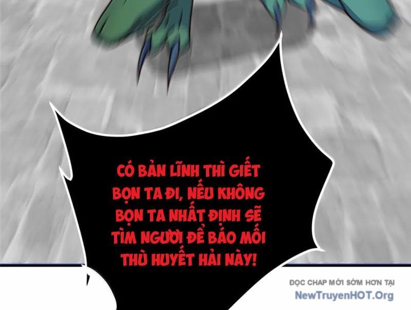 đọc truyện Chưởng Môn Khiêm Tốn Chút Chương 547 ảnh 107 tại Thiên Thai Truyện