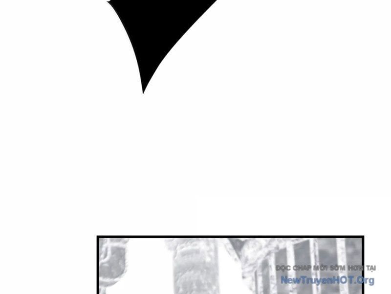 đọc truyện Chưởng Môn Khiêm Tốn Chút Chương 547 ảnh 108 tại Thiên Thai Truyện