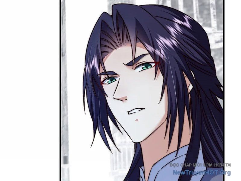 đọc truyện Chưởng Môn Khiêm Tốn Chút Chương 547 ảnh 109 tại Thiên Thai Truyện