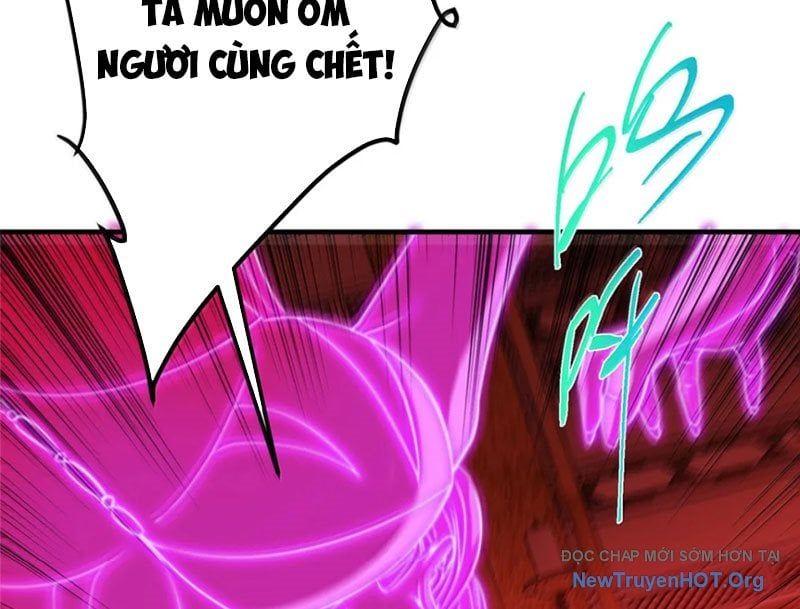 đọc truyện Chưởng Môn Khiêm Tốn Chút Chương 547 ảnh 13 tại Thiên Thai Truyện