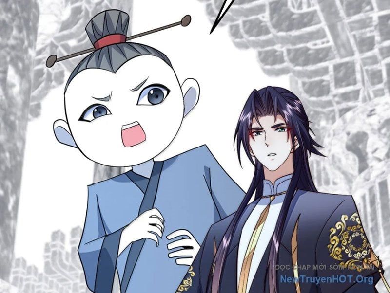 đọc truyện Chưởng Môn Khiêm Tốn Chút Chương 547 ảnh 112 tại Thiên Thai Truyện