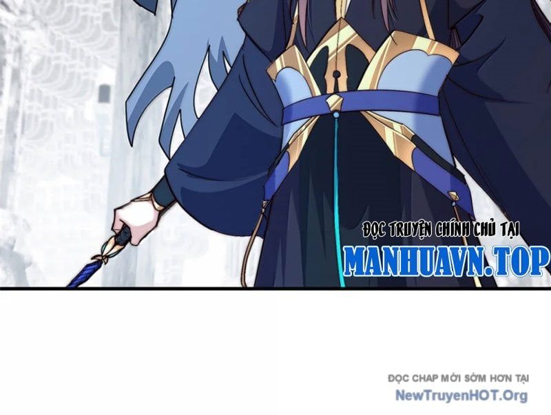 đọc truyện Chưởng Môn Khiêm Tốn Chút Chương 547 ảnh 113 tại Thiên Thai Truyện