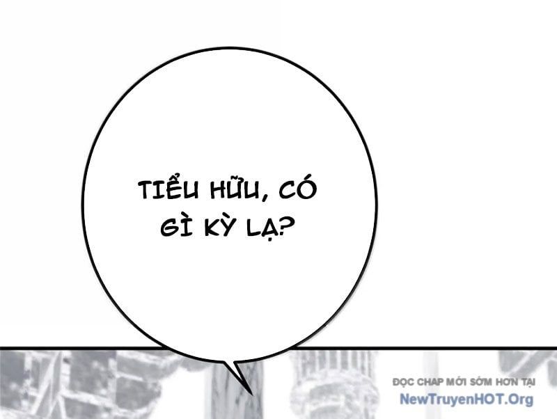 đọc truyện Chưởng Môn Khiêm Tốn Chút Chương 547 ảnh 114 tại Thiên Thai Truyện