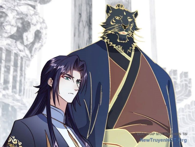 đọc truyện Chưởng Môn Khiêm Tốn Chút Chương 547 ảnh 115 tại Thiên Thai Truyện