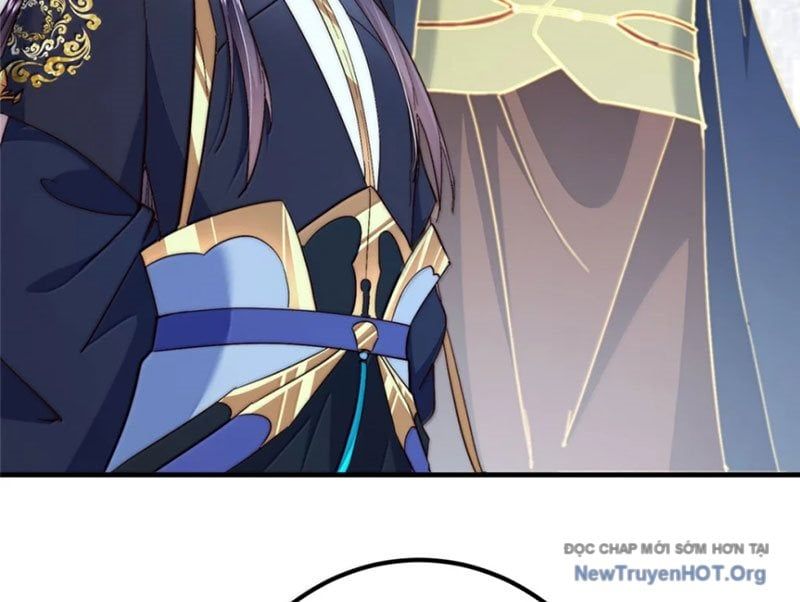 đọc truyện Chưởng Môn Khiêm Tốn Chút Chương 547 ảnh 116 tại Thiên Thai Truyện