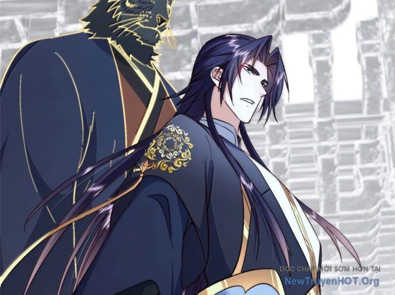 đọc truyện Chưởng Môn Khiêm Tốn Chút Chương 547 ảnh 118 tại Thiên Thai Truyện