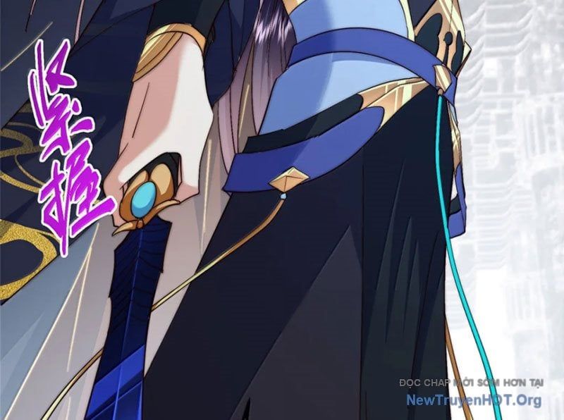 đọc truyện Chưởng Môn Khiêm Tốn Chút Chương 547 ảnh 119 tại Thiên Thai Truyện