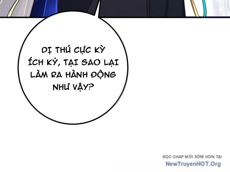 đọc truyện Chưởng Môn Khiêm Tốn Chút Chương 547 ảnh 120 tại Thiên Thai Truyện