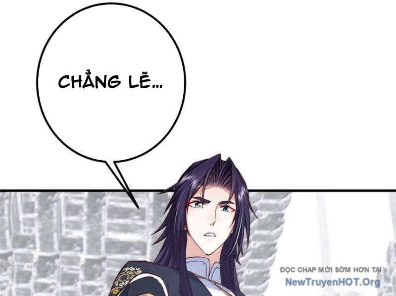 đọc truyện Chưởng Môn Khiêm Tốn Chút Chương 547 ảnh 121 tại Thiên Thai Truyện