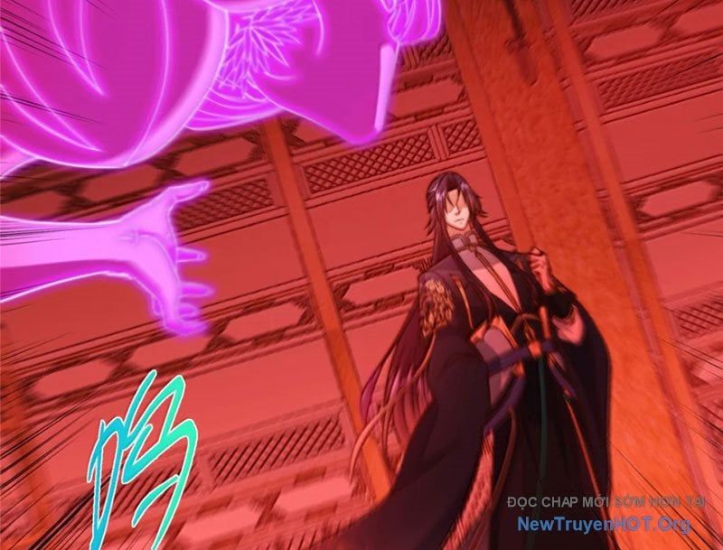 đọc truyện Chưởng Môn Khiêm Tốn Chút Chương 547 ảnh 14 tại Thiên Thai Truyện