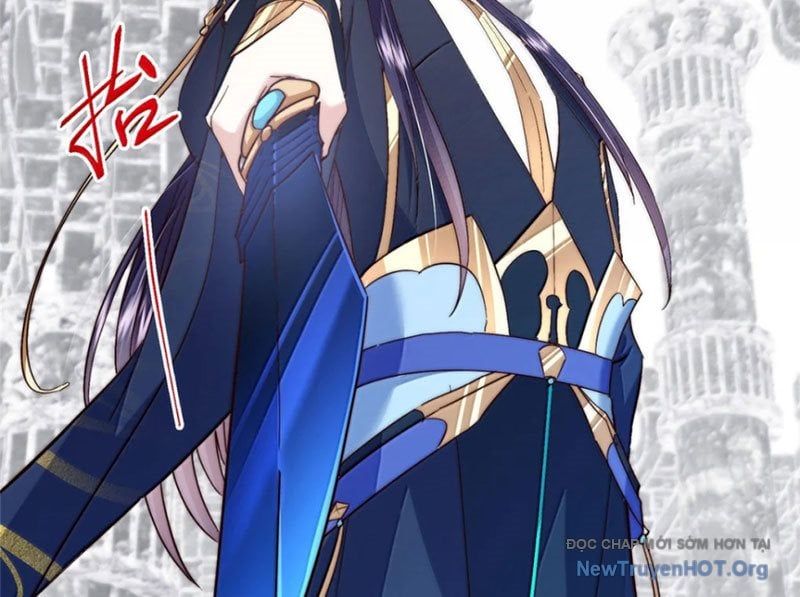 đọc truyện Chưởng Môn Khiêm Tốn Chút Chương 547 ảnh 122 tại Thiên Thai Truyện