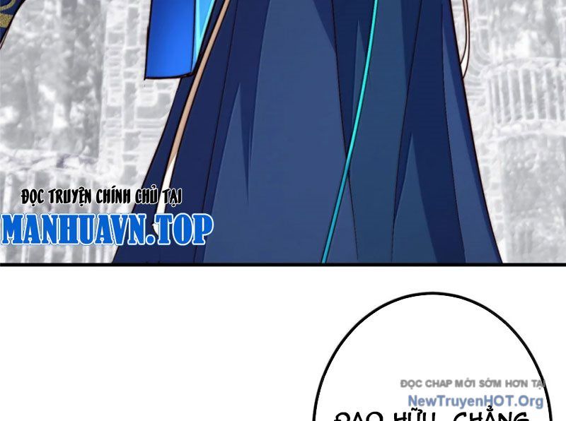 đọc truyện Chưởng Môn Khiêm Tốn Chút Chương 547 ảnh 123 tại Thiên Thai Truyện