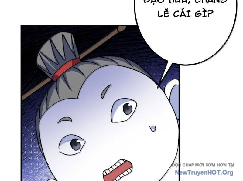 đọc truyện Chưởng Môn Khiêm Tốn Chút Chương 547 ảnh 124 tại Thiên Thai Truyện