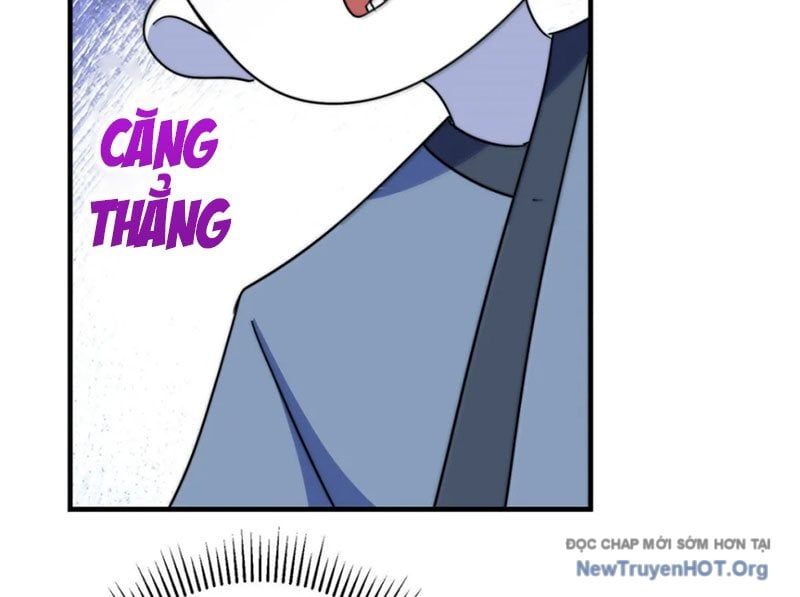 đọc truyện Chưởng Môn Khiêm Tốn Chút Chương 547 ảnh 125 tại Thiên Thai Truyện