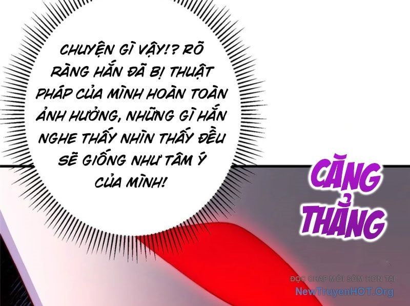 đọc truyện Chưởng Môn Khiêm Tốn Chút Chương 547 ảnh 126 tại Thiên Thai Truyện