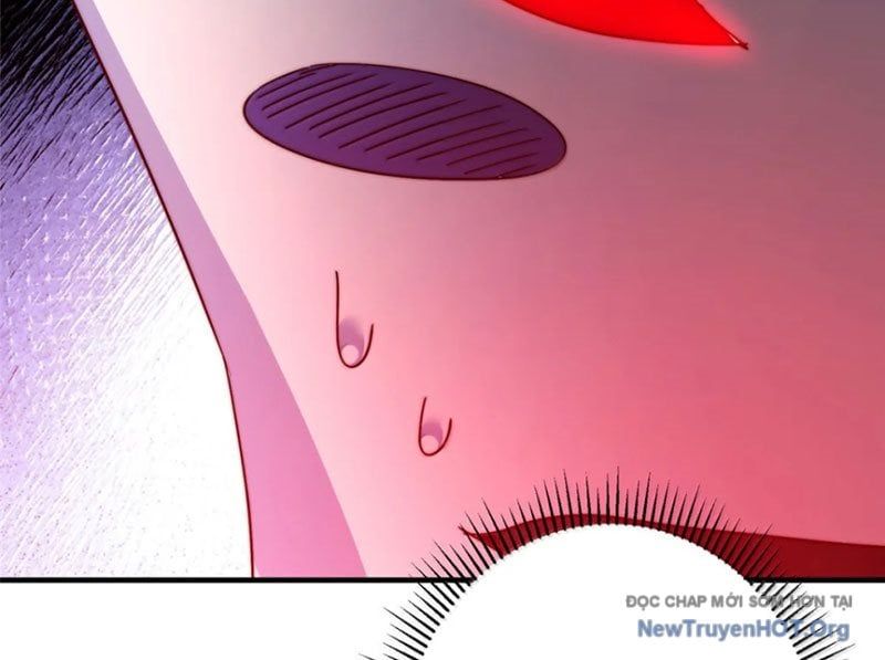 đọc truyện Chưởng Môn Khiêm Tốn Chút Chương 547 ảnh 127 tại Thiên Thai Truyện