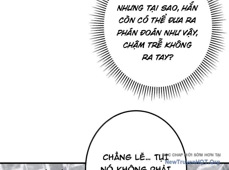 đọc truyện Chưởng Môn Khiêm Tốn Chút Chương 547 ảnh 128 tại Thiên Thai Truyện