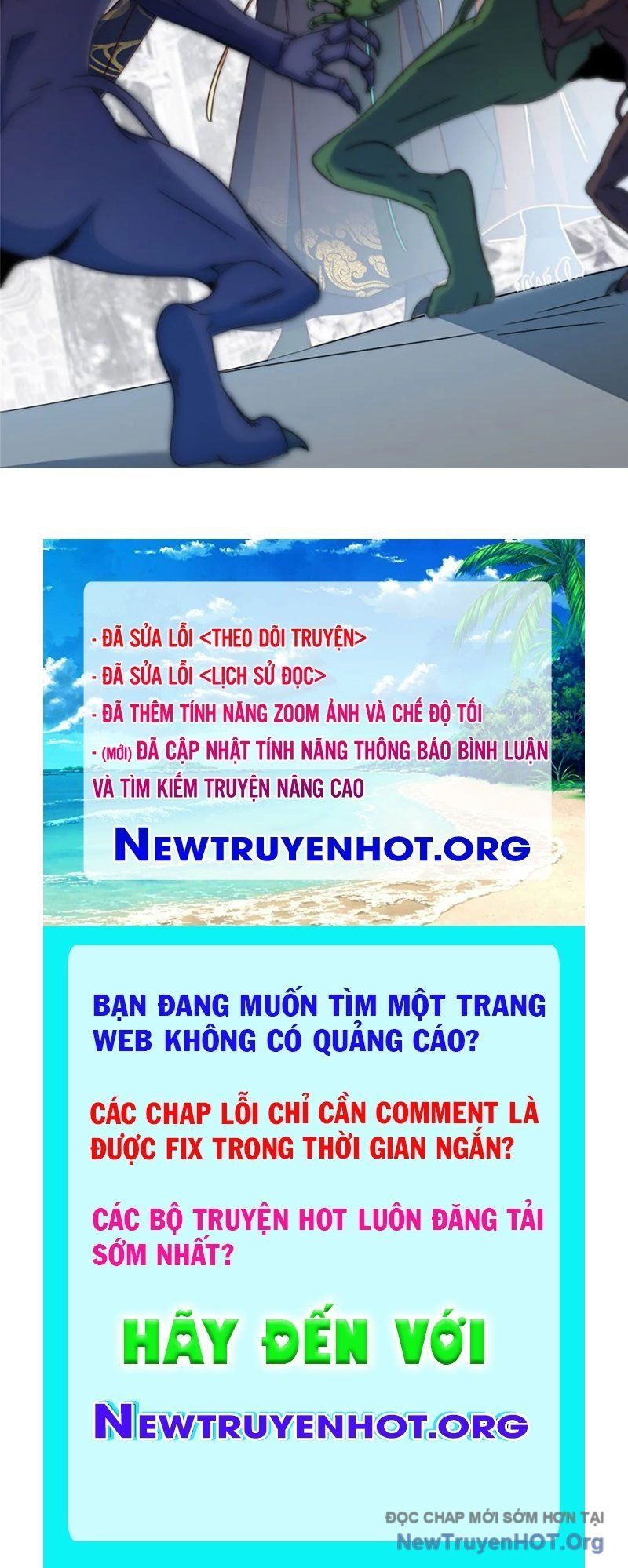 đọc truyện Chưởng Môn Khiêm Tốn Chút Chương 547 ảnh 131 tại Thiên Thai Truyện